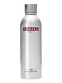 Danzka Vodka 40% 1L 2b83293fcd7f4948