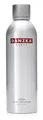DANZKA Forty – 1 L Skandinavischer Premium Vodka mit 40% vol. – 6-fach destilliert mit 100% vollem Korn – Pur oder als Cocktail Basis – est. in Copenhagen