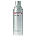 Danzka Vodka Red in Metallflasche 1 Ltr 40%vol wodka