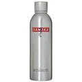Danzka Vodka „Red“ 40% Vol. 1000ml