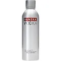 Danzka Vodka Red 1 Liter 40 % Vol.