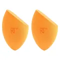 Real Techniques Miracle Complexion (RT1462)