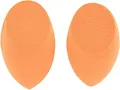  Original Collection Base Make up Schwämmchen 2 St.