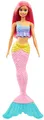 Barbie Dreamtopia Mermaid GGC09 (US IMPORT)