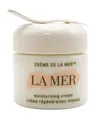 La Mer The Moisturizing Creme 60 ml