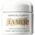 La Mer The Moisturizing Cream 60 ml