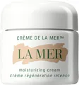 La Mer Crème de la Mer The Moisturizing Cream 60 ml Gesichtscreme
