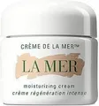 La Mer - The Moisturizing Cream - Trockene Haut - 60 Ml