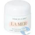 La Mer Crème De La Mer 60ml