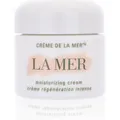 La Mer Crème De (60 ml) (C-ME-001-60)