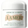 Crème de la Mer Moisturizing Cream