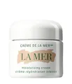 La Mer Crème de la Mer Moisturizing Cream Gesichtscreme 60 ml