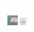 La mer Körperpflegemittel The Moisturizing Cream 60ml