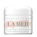 Crème De La Mer 60ml -