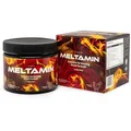 Meltamin Meltamin Pulver, 150 g