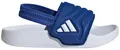 Flip-Flops Adidas HQ9203 für Baby