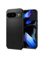Spigen Thin Fit - black - Google Pixel 9 Pro/Pixel 9