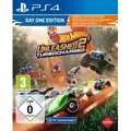Hot Wheels Unleashed 2 - Turbocharged (Day One Edition)