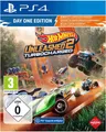 Sony PS4 Playstation 4 Spiel Hot Wheels Unleashed 2 Turbocharged NEU NEW 55
