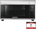 Gastroback 42814 Design Bistro Ofen Bake Grill