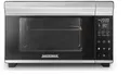 Gastroback Minibackofen Design Bistro Ofen Bake & Grill