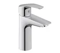 Duravit DuraVelez Waschtischarmatur, energiesparend FreshStart-Funktion 165461