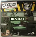 S026 - Noris - Escape Room Erweiterung - The Dentist - NEU