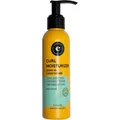 COCUNAT Haare HaarpflegeCurl Moisturizer Leave-in Conditioner 150 ml (135,33 € / 1 l)
