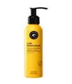 COCUNAT Curl Moisturizer Leave-in-Conditioner 150 ml