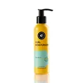 Curl Moisturizer Leavein  Entwirrt, Definiert und Befeuchtet Locken  Flexibl...