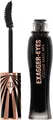 Charlotte Tilbury - Exagger-eyes - Volume Mascara - exagger-eyes Volume Mascara 10 ml