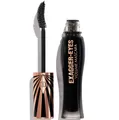 Charlotte Tilbury Exagger-Eyes Volume Mascara, Exagger-Black, 10 ml