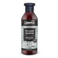 Dr.konopkas Dr.konopka Dandruff Dry Hair Shampoo 280Ml