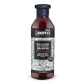 DR.KONOPKAS DR.KONOPKA DANDRUFF DRY HAIR SHAMPOO 280ML