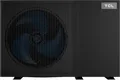 TCL HB129TP0 12kW Monoblock Luft-Wasser-Wärmepumpe R290