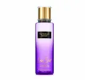 Victoria Körperspray Victoria Secret Love Spell Fragrance Body Mist Spray 250ml