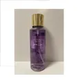 Victoria's Secret Love Spell Body Mist Körperspray 250ml