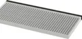 Neff Z51ITB2X4 Clean Air Standard Geruchsfilter für Flachschirmhauben/Lüfterbausteine
