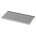 Neff Z51ITB2X4 Geruchsfilter für Flachschirmhauben/Lüfterbausteine (13743)