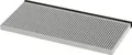 Z51ITB2X4
