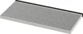 NEFF Z51ITB2X4 Clean Air Standard Geruchsfilter