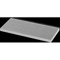 Dunstabzugshauben Filter Z51ITB2X4 - Grau