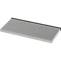 Neff Dunstabzugshauben Filter Z51ITB2X4