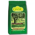 Freudenberger Grüne Oase 130 Schattenrasen 2,5 kg für 75 qm; 12,60 € / kg