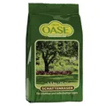 OASE Saatgut Schattenrasen 2,5kg Grassamen Rasensamen (24,20 EUR/kg)