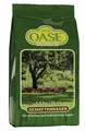 OASE Schattenrasen 2.5 kg | 25-308