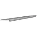 Microsoft Surface Keyboard - Tastatur - kabellos