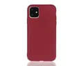 König Design Handyhülle Apple iPhone 13, Schutzhülle Case Cover Backcover Etuis Bumper