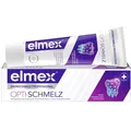 Elmex Opti-Schmelz Professional Zahnpasta