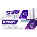 CP GABA GmbH ELMEX Opti-schmelz Professional Zahnpasta 75 ml